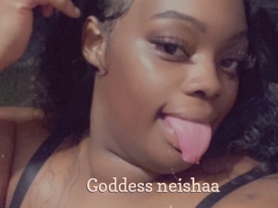 Goddess_neishaa
