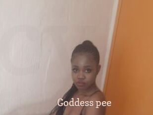 Goddess_pee