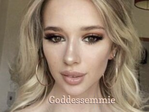 Goddessemmie