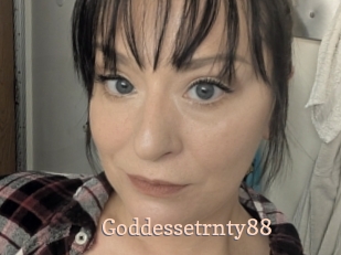Goddessetrnty88