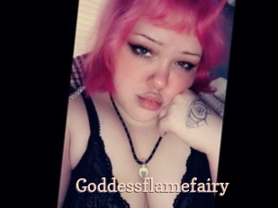 Goddessflamefairy