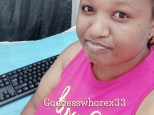 Goddesswhorex33