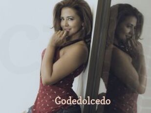 Godedolcedo