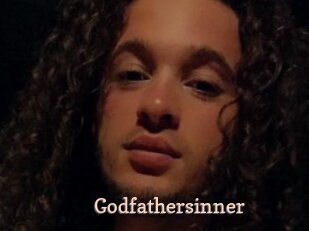Godfathersinner