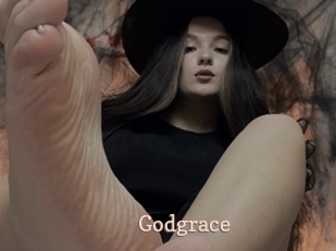Godgrace