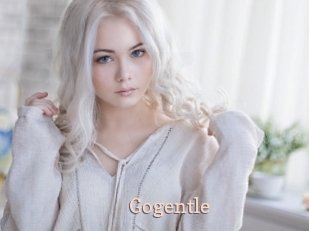 Gogentle