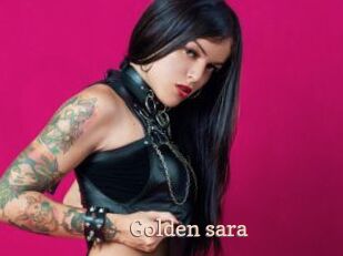 Golden_sara