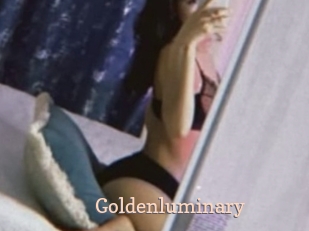 Goldenluminary
