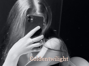 Goldentwilight