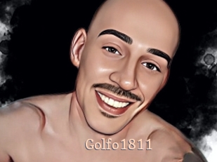 Golfo1811