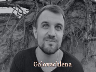 Golovachlena