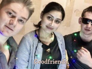 Good_friends