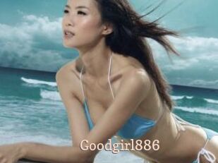 Goodgirl886