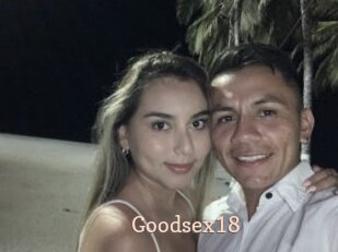 Goodsex18