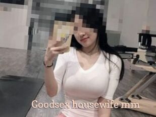 Goodsex_housewife_mm