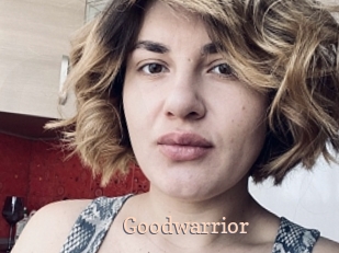 Goodwarrior