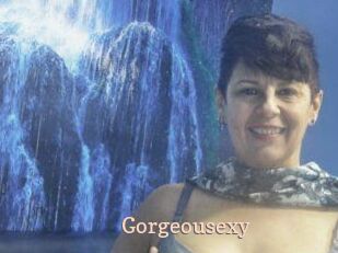 Gorgeousexy