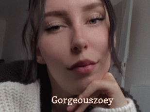 Gorgeouszoey