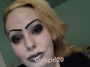 Gothgirl20