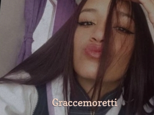 Graccemoretti