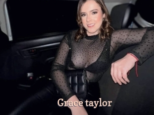 Grace_taylor