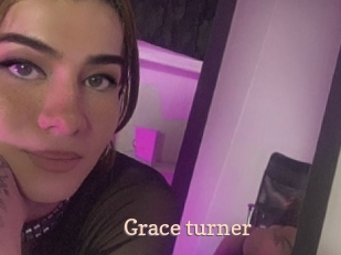 Grace_turner