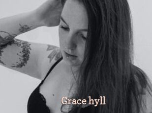 Grace_hyll