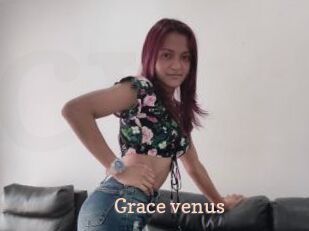 Grace_venus