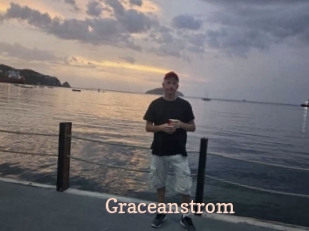 Graceanstrom