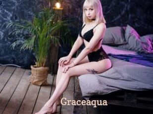 Graceaqua