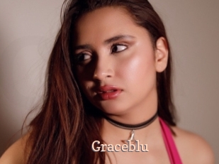 Graceblu