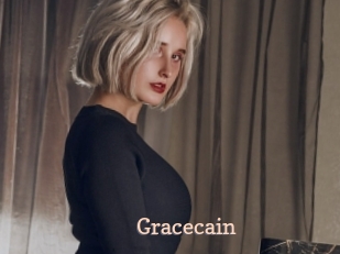Gracecain