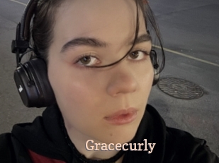 Gracecurly