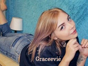 Graceevie