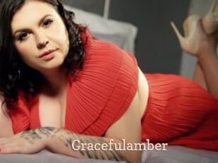 Gracefulamber