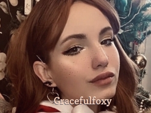 Gracefulfoxy