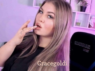 Gracegoldi