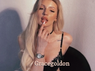 Gracegoldon