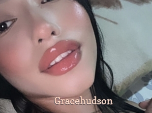 gracehudson Chaude Vision