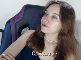 Gracehuge