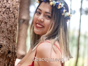Gracejansen
