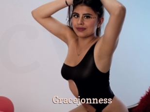 Gracejonness
