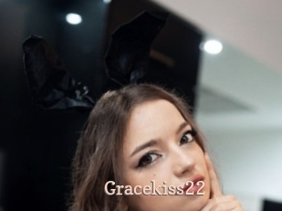 Gracekiss22