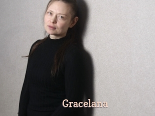 Gracelana