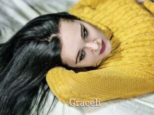 Graceli