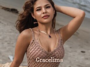 Gracelima