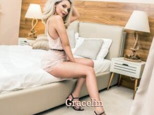 Gracelin