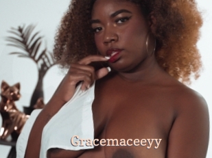 Gracemaceeyy