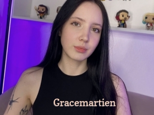 Gracemartien