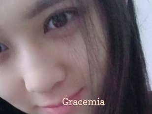 Gracemia